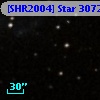 [SHR2004] Star 3072