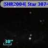 [SHR2004] Star 3074