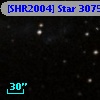 [SHR2004] Star 3075