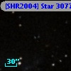 [SHR2004] Star 3077