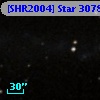 [SHR2004] Star 3078