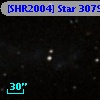 [SHR2004] Star 3079