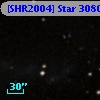 [SHR2004] Star 3080