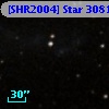[SHR2004] Star 3081