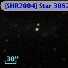 [SHR2004] Star 3082