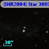 [SHR2004] Star 3085