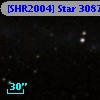 [SHR2004] Star 3087