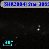 [SHR2004] Star 3089