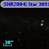[SHR2004] Star 3091