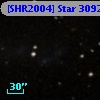 [SHR2004] Star 3092