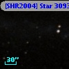 [SHR2004] Star 3093