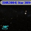 [SHR2004] Star 3094
