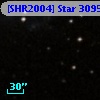 [SHR2004] Star 3095