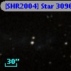 [SHR2004] Star 3096