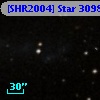 [SHR2004] Star 3098