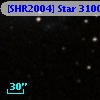 [SHR2004] Star 3100