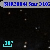 [SHR2004] Star 3102