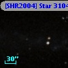 [SHR2004] Star 3104
