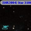 [SHR2004] Star 3106