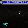 [SHR2004] Star 3107