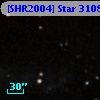[SHR2004] Star 3108