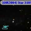 [SHR2004] Star 3109