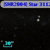 [SHR2004] Star 3112