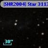 [SHR2004] Star 3113