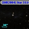 [SHR2004] Star 3114
