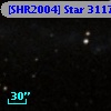 [SHR2004] Star 3117