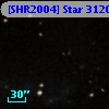[SHR2004] Star 3120