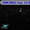 [SHR2004] Star 3128