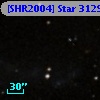 [SHR2004] Star 3129
