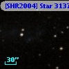 [SHR2004] Star 3137