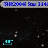 [SHR2004] Star 3141