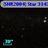 [SHR2004] Star 3143