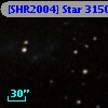 [SHR2004] Star 3150