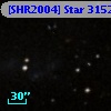 [SHR2004] Star 3152