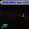 [SHR2004] Star 3155