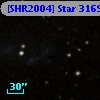 [SHR2004] Star 3169