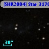 [SHR2004] Star 3170