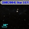 [SHR2004] Star 3171