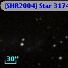 [SHR2004] Star 3174