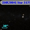 [SHR2004] Star 3179