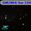 [SHR2004] Star 3180