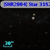 [SHR2004] Star 3182