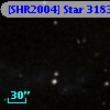 [SHR2004] Star 3183