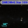 [SHR2004] Star 3184