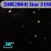 [SHR2004] Star 3186