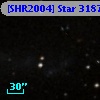 [SHR2004] Star 3187